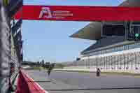 May-2023;motorbikes;no-limits;peter-wileman-photography;portimao;portugal;trackday-digital-images